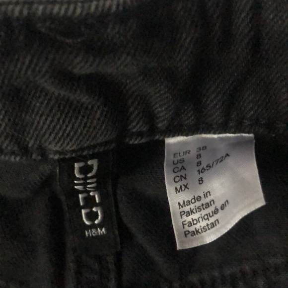 SOLD - Picture 2 of 3